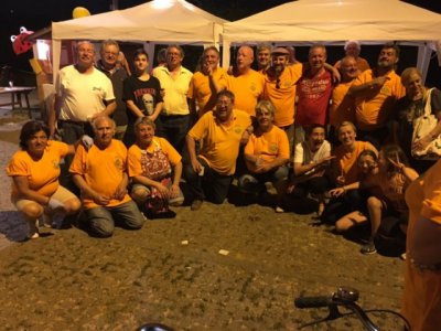 La Festa